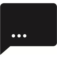 ClearVoice Logo
