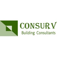 Consurv Logo