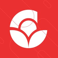 Cassul Distribuidora Logo