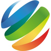 Strait Solutions Logo