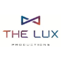 The Lux Productions Logo