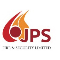 JPS Fire & Security Ltd Logo