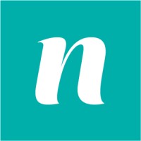 Notion Studios Inc. Logo