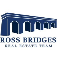 Ross Bridges Team Logo
