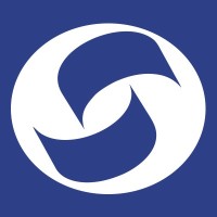 Electro Plastic Logo