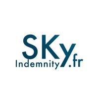 Sky Indemnity Logo