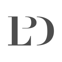 Linos del Pacífico Logo