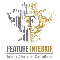 Feature Interior Logo
