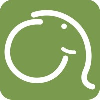 Tickephant Logo