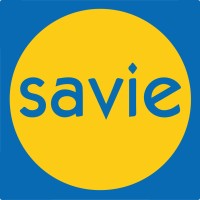 savie Logo