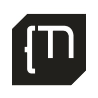 Moustache Bikes Logo