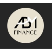 ABM Finance Logo