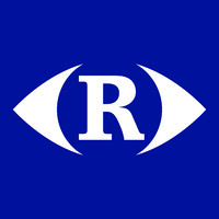 Le Regard Libre Logo