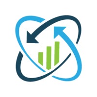 InferStat Logo
