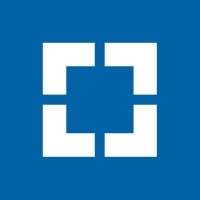 BigPicture.Studio Logo