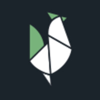 DataFors Logo