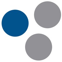 Hilton-Baird Financial Solutions | Commercial Finance Broker Logo