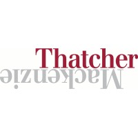 ThatcherMacKenzie Logo