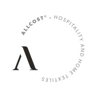 Allcost Logo