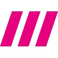 Computer Controls Croatia Slovenia Logo