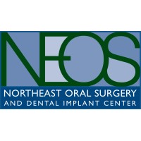 Northeast Oral Surgery and Dental Implant Center Logo