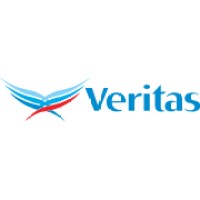 Veritas Group Logo