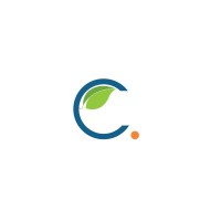 Carbonbit Logo