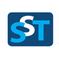 Support Solutions Technologies Logo