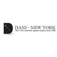 Dani New York Logo