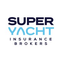 Superyacht Insurance Brokers Ltd Logo
