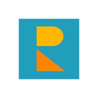Reportable, Inc. Logo