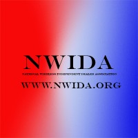 National Wireless Independent Dealer Association Logo