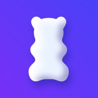 Emma - we are hiring! Logo