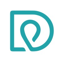 Destin AI Logo