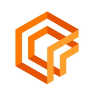 Edico Group Logo