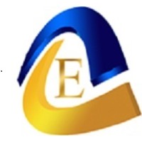 Excelência Soluções em Recursos Humanos Logo