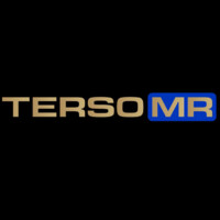 TERSO MR® Logo