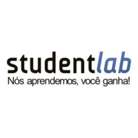 Studentlab PT Logo