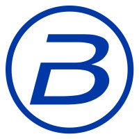 Berthold Technologies Logo