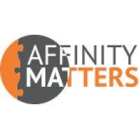 AffinityMatters Logo
