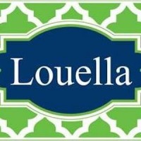 Louella Style Logo
