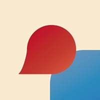 Team App Logo