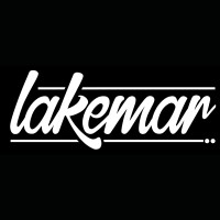 Lakemar Logo