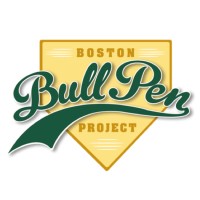 Boston BullPen Project Logo