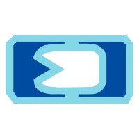 Eurodental Ravenna Logo