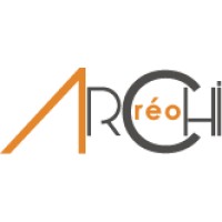 Archicreo Logo