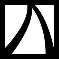 Beaten Track Publishing Logo