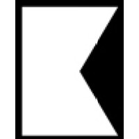 Kelley & Associates Logo