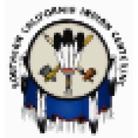 Southern California Indian Center, Inc. Logo