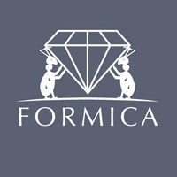Formica Logo